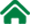 &#20061;&#28216;