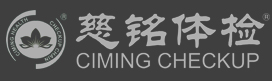 &#20061;&#28216;