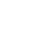 &#20061;&#28216;