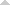 &#20061;&#28216;